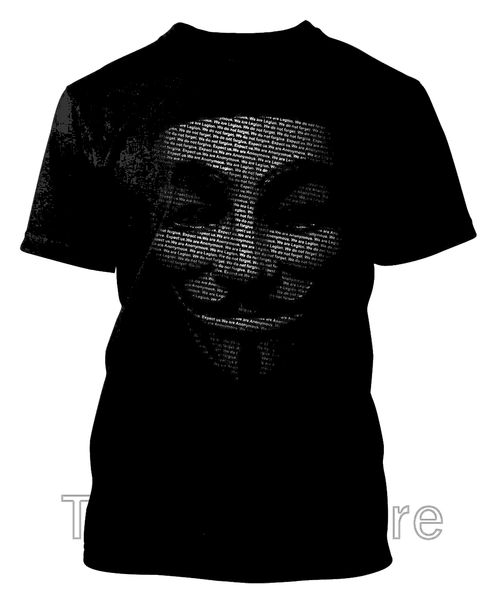 смешные печати женщины прохладный anonymous v для vendetta маски mens женщин we are the dtg2 спорт толстовка с капюшоном толстовка футболка
смешные печати женщины прохладный anonymous v для vendetta маски mens женщин we are the dtg2 спорт толстовка с капюшоном толстовка футболка