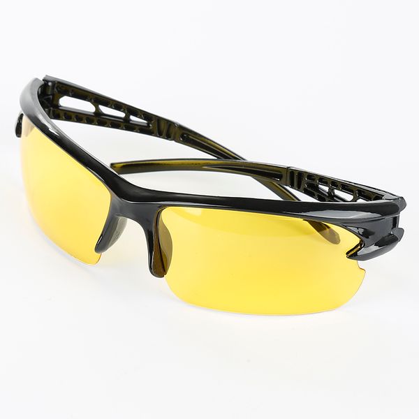 newdriver newshade glasses pc explosion-proof enhanced light fashion sunglasses goggles travel outdoor riding car accessries 2021
newdriver newshade glasses pc explosion-proof enhanced light fashion sunglasses goggles travel outdoor riding car accessries 2021