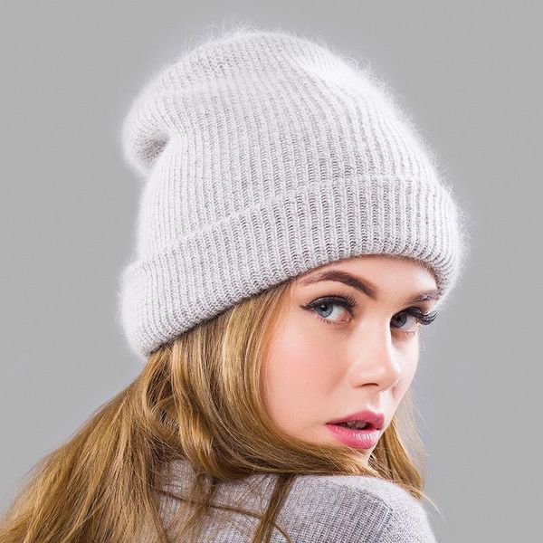 beanie/skull caps fur knitted brimless hat for women girls solid color fashion hooded beanie autumn and winter outdoor wild warm, Blue;gray
beanie/skull caps fur knitted brimless hat for women girls solid color fashion hooded beanie autumn and winter outdoor wild warm, Blue;gray
