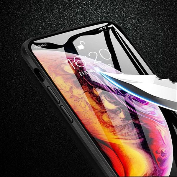 double side 360 degree magnetic case for iphone 11 11 pro max phone case cover h jllboz
double side 360 degree magnetic case for iphone 11 11 pro max phone case cover h jllboz
