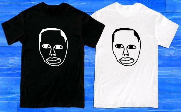 new earl swea reflective face image men's size s to 2xl quality hoodie designers t shirts sweatshirt
new earl swea reflective face image men's size s to 2xl quality hoodie designers t shirts sweatshirt