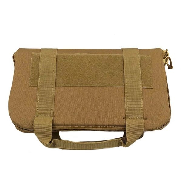 black friday outdoor carry bag pouch durable hand soft case portable hunting accessories
black friday outdoor carry bag pouch durable hand soft case portable hunting accessories