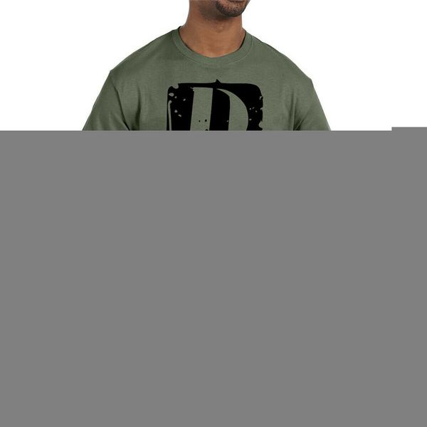 d block black logo t shirt classic hip hop tee rap vintage style jadakiss lox wholesale tee shirt sport hooded sweatshirt hoodie
d block black logo t shirt classic hip hop tee rap vintage style jadakiss lox wholesale tee shirt sport hooded sweatshirt hoodie