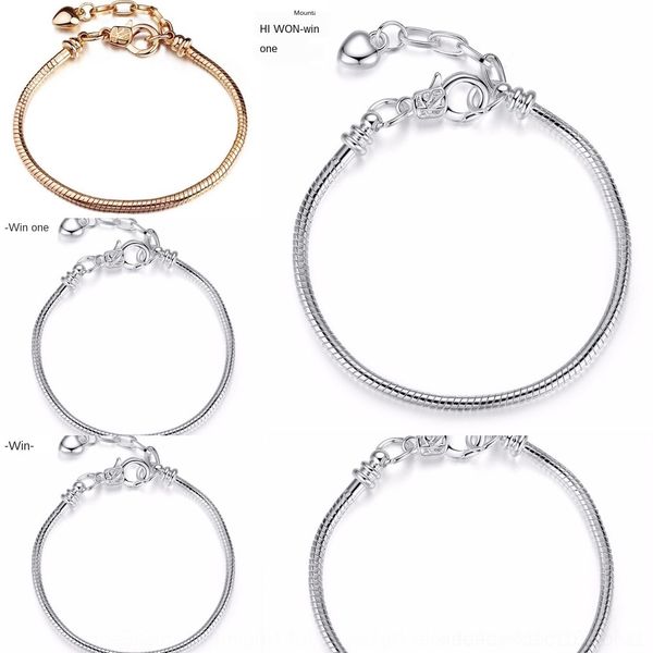 c2a4r 3мм lobsteradjustable 3мм стали змея кости цепь braceletbeaded бисер нить украшение braceletstainless diy braceletbeaded braceletst, Golden;silver
c2a4r 3мм lobsteradjustable 3мм стали змея кости цепь braceletbeaded бисер нить украшение braceletstainless diy braceletbeaded braceletst, Golden;silver
