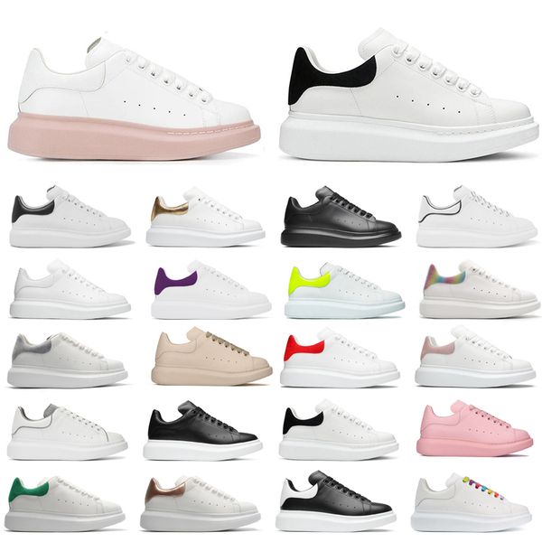 casual shoes for women men pink yellow white leather black blue womens discount outdoor breathable trainers sneakers shoes 36-44
casual shoes for women men pink yellow white leather black blue womens discount outdoor breathable trainers sneakers shoes 36-44