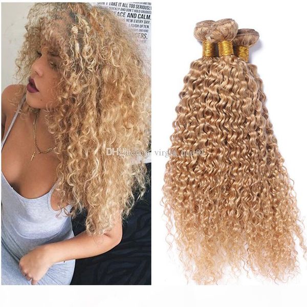 strawberry blonde afro kinky завитые человеческих волос weave virgin малазийский волос уток пучки 27 afro kinky завитые блондинку выдвижения, Black;brown
strawberry blonde afro kinky завитые человеческих волос weave virgin малазийский волос уток пучки 27 afro kinky завитые блондинку выдвижения, Black;brown