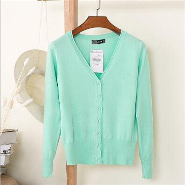 big size 3xl 4xl cardigans women casual sweet crochet knitted blouse long sleeve sweaters cardigan, White;black
big size 3xl 4xl cardigans women casual sweet crochet knitted blouse long sleeve sweaters cardigan, White;black