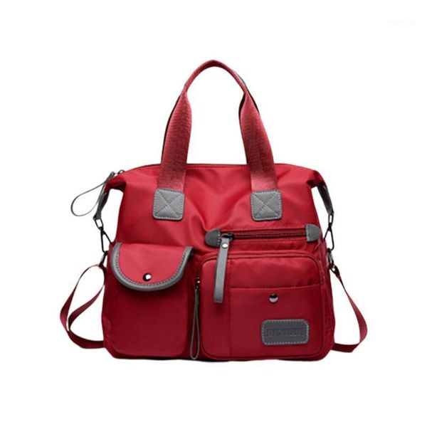 diaper bag large capacity portable mini waterproof mummy maternity backpack nappy baby diaper handbag1
diaper bag large capacity portable mini waterproof mummy maternity backpack nappy baby diaper handbag1