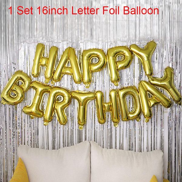 black and gold balloon happy birthday balloons letters birthday party decoration kids alphabet ballons all for celebration balls wmtrdh
black and gold balloon happy birthday balloons letters birthday party decoration kids alphabet ballons all for celebration balls wmtrdh
