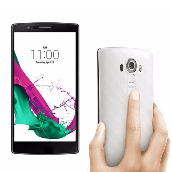 оригинальный восстановленное разблокирована lg g4 h815 h810 h818 android ram 3gb rom 32gb 5,5-дюймовый сотовый телефон 4g lte wi-fi bluetoot
оригинальный восстановленное разблокирована lg g4 h815 h810 h818 android ram 3gb rom 32gb 5,5-дюймовый сотовый телефон 4g lte wi-fi bluetoot
