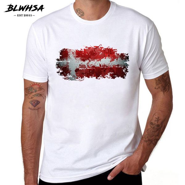 sport blwhsa denmark flag printing t shirt men casual short sleeve round neck brand design t-shirts funny danish flag men tees
sport blwhsa denmark flag printing t shirt men casual short sleeve round neck brand design t-shirts funny danish flag men tees