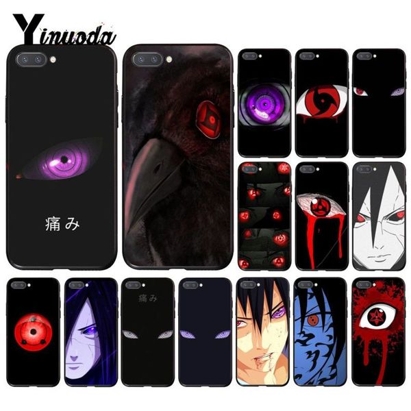 yinuoda naruto eye mobile phone cover, japane animation dign mobile phone cover, huawei honor 8a 8x 9 10 20 lite 7a 5a 7a 7c 10i 9x 7a pro
yinuoda naruto eye mobile phone cover, japane animation dign mobile phone cover, huawei honor 8a 8x 9 10 20 lite 7a 5a 7a 7c 10i 9x 7a pro