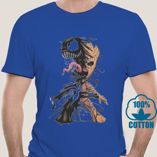 0280a new sale groot and venom printed funny short sleeve casual for man funny sport hooded sweatshirt hoodie t shirt
0280a new sale groot and venom printed funny short sleeve casual for man funny sport hooded sweatshirt hoodie t shirt