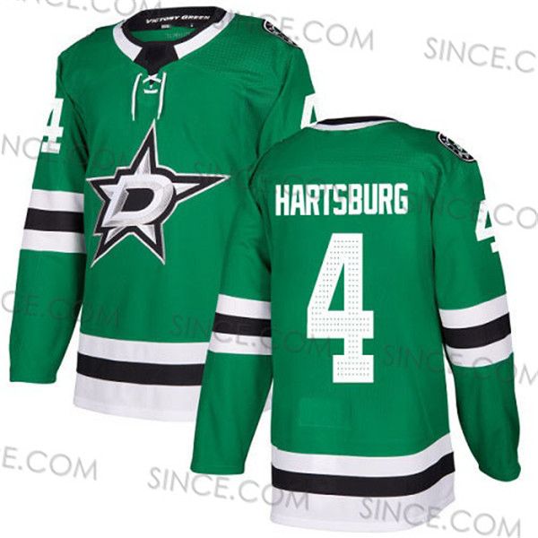 2020 stanley cup finals joel kiviranta dallas stars 14 jamie benn tyler seguin radulov heiskanen pavelski bishop khudobin zuccarello jersey, Black;red
2020 stanley cup finals joel kiviranta dallas stars 14 jamie benn tyler seguin radulov heiskanen pavelski bishop khudobin zuccarello jersey, Black;red
