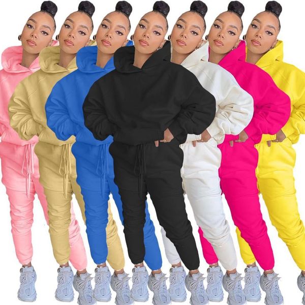 l171 2020 autumn womens fall clothing 2 piece sets
l171 2020 autumn womens fall clothing 2 piece sets