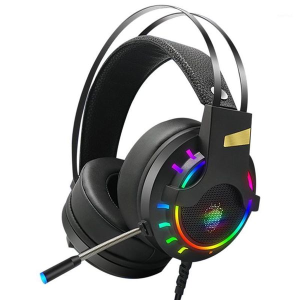 k3 gaming headset 7.1-channel rbg backlit head-mounted deskcomputer gaming headset with microphone1
k3 gaming headset 7.1-channel rbg backlit head-mounted deskcomputer gaming headset with microphone1
