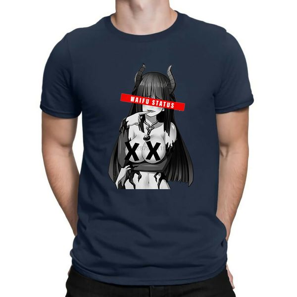 waifu status funny t shirt hentai anime senpai japan sugoi cosplay manga new summer fitness movie t shirt sport hooded sweatshirt hoodie
waifu status funny t shirt hentai anime senpai japan sugoi cosplay manga new summer fitness movie t shirt sport hooded sweatshirt hoodie