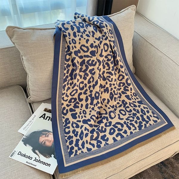 dthk silk square scarf oil painting women ladys scarf new 2015 bandana summerscarf girl printbrand shawl wraps and women designer lu iwir, Black;white
dthk silk square scarf oil painting women ladys scarf new 2015 bandana summerscarf girl printbrand shawl wraps and women designer lu iwir, Black;white