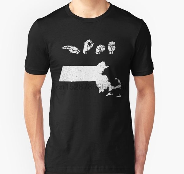 men short sleeve tshirt asl (american sign language) massachusetts home tshirt t shirt women t-shirt sport hooded sweatshirt hoodie 
men short sleeve tshirt asl (american sign language) massachusetts home tshirt t shirt women t-shirt sport hooded sweatshirt hoodie