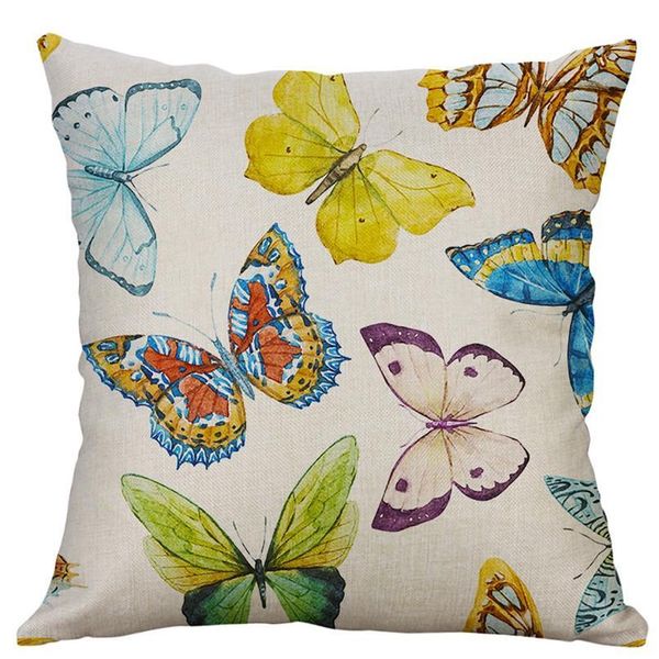linen series butterfly pillowcase cushion cover pillow cover 40x40cm home decor cushion cover pillow fun bbynqk
linen series butterfly pillowcase cushion cover pillow cover 40x40cm home decor cushion cover pillow fun bbynqk