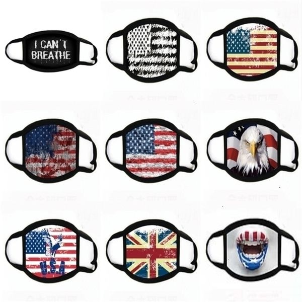 anti-dust anti-allergic mouth in stock pm2.5 reusable breathing valve anti pollution masks cloth mask xd23204#207
anti-dust anti-allergic mouth in stock pm2.5 reusable breathing valve anti pollution masks cloth mask xd23204#207