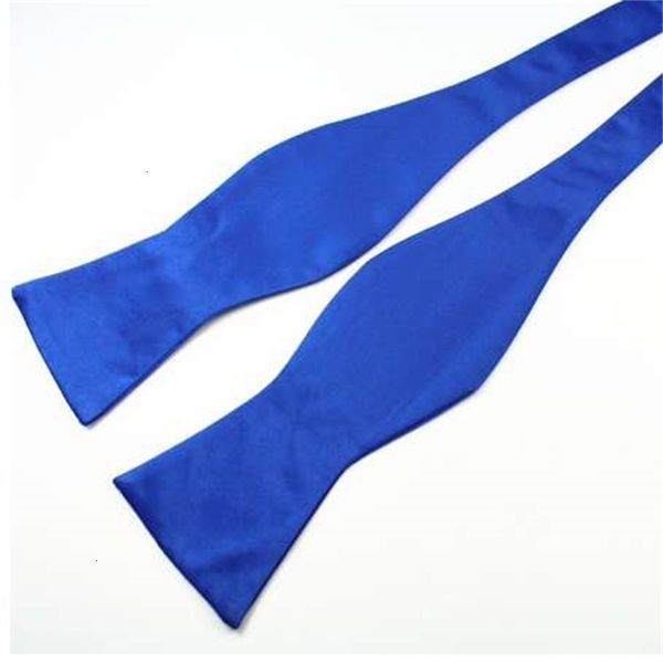 men's self tie bow fashion rbocott ties solid color bowtie adjustable business wedding papillon for men accessories, Black;gray
men's self tie bow fashion rbocott ties solid color bowtie adjustable business wedding papillon for men accessories, Black;gray