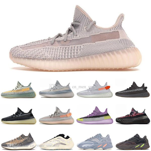 israfil black static reflective kanye west men running shoes new yeshaya tail light synth earth cinder asriel men women trainers sneakers, White;red
israfil black static reflective kanye west men running shoes new yeshaya tail light synth earth cinder asriel men women trainers sneakers, White;red