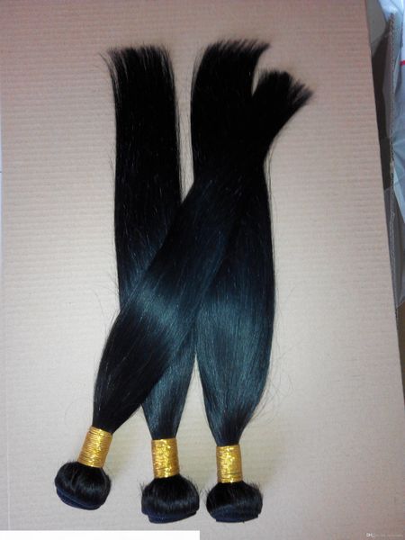реальная вещь 100% человеческих волос weave 10-30 inchs braizlian virgin straight extensions волос 6a необработанные double extension волос, Black
реальная вещь 100% человеческих волос weave 10-30 inchs braizlian virgin straight extensions волос 6a необработанные double extension волос, Black