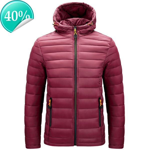 мужская зима теплая на открытом воздухе пуховик горячей продажи моды ncoyac, Black
мужская зима теплая на открытом воздухе пуховик горячей продажи моды ncoyac, Black