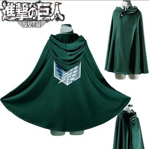 japanese hoodie attack on titan cloak shingeki no kyojin scouting legion cosplay costume anime cosplay green cape mens clothes, Black
japanese hoodie attack on titan cloak shingeki no kyojin scouting legion cosplay costume anime cosplay green cape mens clothes, Black