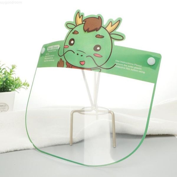 kids face shield anti-fog isolation full protective mask transparent pet protection splash droplets head cover kid
kids face shield anti-fog isolation full protective mask transparent pet protection splash droplets head cover kid