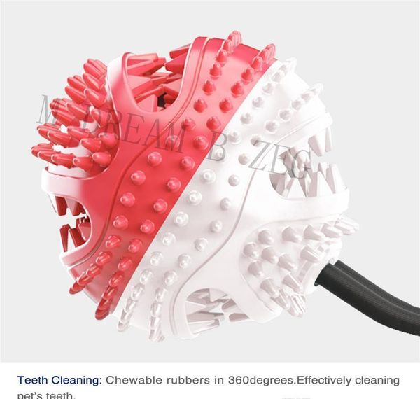 dog molar toy toothbrush pet chew toy pet dog food dispensing teeth cleaning chew toy puppy bite toys p bbycsj ladyshome
dog molar toy toothbrush pet chew toy pet dog food dispensing teeth cleaning chew toy puppy bite toys p bbycsj ladyshome