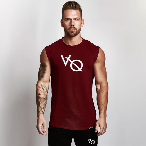 tec2n muscle fitness cotton training summer new cotton running muscle fitness brothers ves new summer sports training brothers running sport, White;black
tec2n muscle fitness cotton training summer new cotton running muscle fitness brothers ves new summer sports training brothers running sport, White;black