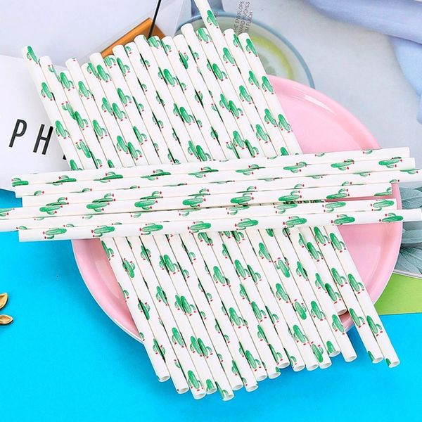 бумага соломка детские birthday party fengrise 25pcs украшение дети flamingo свадьба событие поставка творческих смешанных цветов jllgbe
бумага соломка детские birthday party fengrise 25pcs украшение дети flamingo свадьба событие поставка творческих смешанных цветов jllgbe