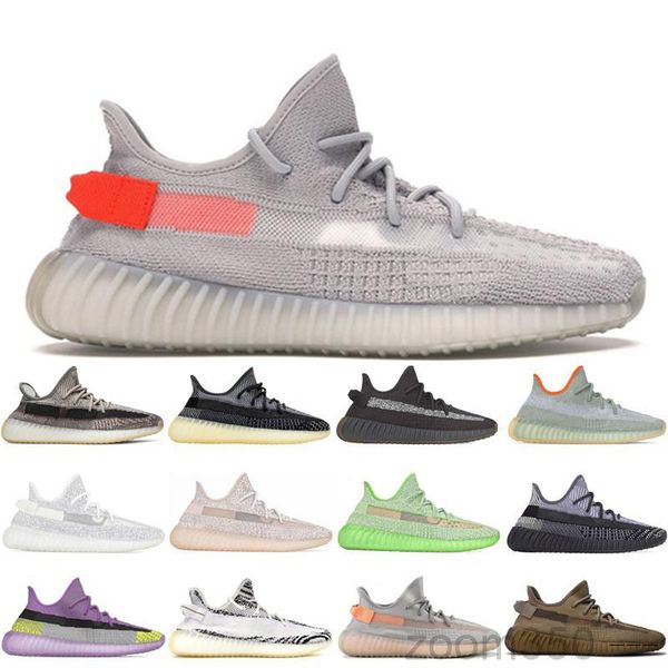 classic 3m static reflective v2 casual shoes beluga 2.0 sesame butter semi frozen yellow cream white zebra black men women sneaker 2scd
classic 3m static reflective v2 casual shoes beluga 2.0 sesame butter semi frozen yellow cream white zebra black men women sneaker 2scd