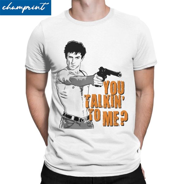 you talkin' to me men's pure casual taxi driver robert de niro movie printing clothing sport hooded sweatshirt hoodie men t shirt
you talkin' to me men's pure casual taxi driver robert de niro movie printing clothing sport hooded sweatshirt hoodie men t shirt