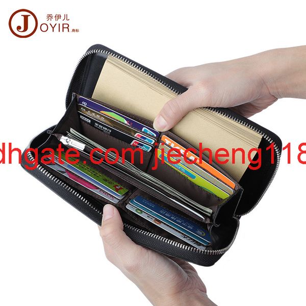 creative manual leather hand account notebook multi-functional large capacity hand holding long certificate notepad wallet, Brown;gray
creative manual leather hand account notebook multi-functional large capacity hand holding long certificate notepad wallet, Brown;gray