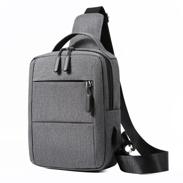man sling messenger bag travel chest pack badolera bolso pecho crossbody bags for men bolso de mano hombre sac poitrine tasjes
man sling messenger bag travel chest pack badolera bolso pecho crossbody bags for men bolso de mano hombre sac poitrine tasjes