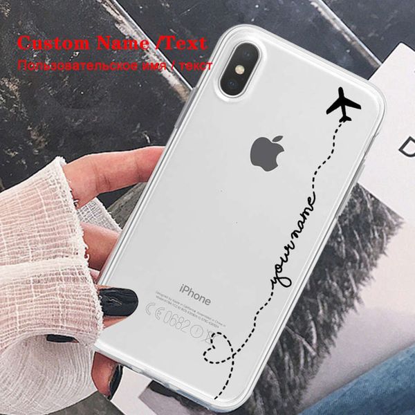 sewqtransparent soft mobile phone cover and world map dign, for vip 12, mini x, xs, max, xrvtrvgt
sewqtransparent soft mobile phone cover and world map dign, for vip 12, mini x, xs, max, xrvtrvgt