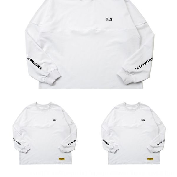 kaiz kaizhong 2020 autumn fashion men's alphabet printed label casual crew neck wy021 kaiz kaizhong 2020 sweater sweaterautumn fashion, Black
kaiz kaizhong 2020 autumn fashion men's alphabet printed label casual crew neck wy021 kaiz kaizhong 2020 sweater sweaterautumn fashion, Black