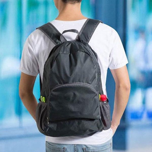 lightweight foldable backpack waterproof backpack folding bag ultralight outdoor pack for women men travel hiking rucksack
lightweight foldable backpack waterproof backpack folding bag ultralight outdoor pack for women men travel hiking rucksack