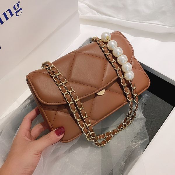 pearl chian designer branded small pu leather crossbody bags for women 2020 trend shoulder handbags travel trending hand bag c1019
pearl chian designer branded small pu leather crossbody bags for women 2020 trend shoulder handbags travel trending hand bag c1019