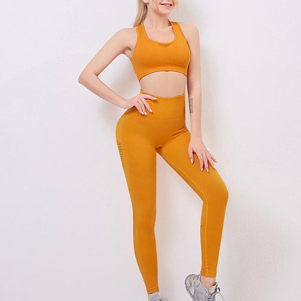yoga outfits seamless set sports bra workout clothes for women ropa deportiva mujer gym fitness clothing pantalones de two piece, White;red
yoga outfits seamless set sports bra workout clothes for women ropa deportiva mujer gym fitness clothing pantalones de two piece, White;red
