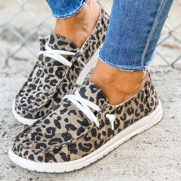 women flats shoes ladies casual slip on fabric loafers female comfortable casual female 2020 woman plus size new fashion, Black
women flats shoes ladies casual slip on fabric loafers female comfortable casual female 2020 woman plus size new fashion, Black