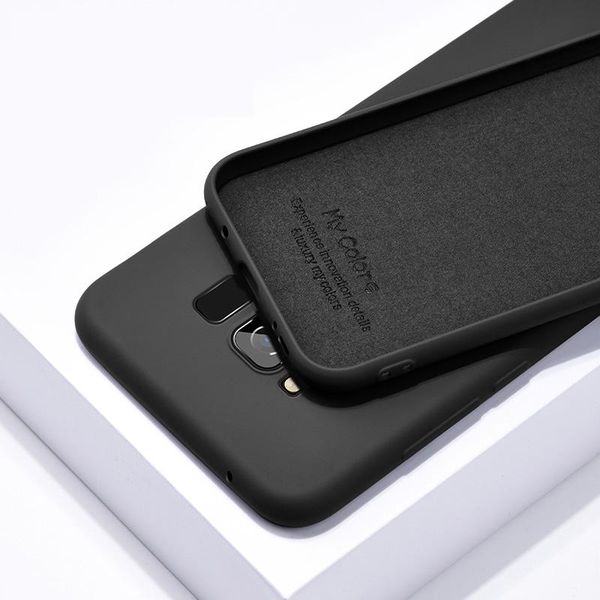 a50 m30 a20 корпус galaxy для samsung 2018 pro 8 silicone a6 m10 a30 10 m20 soft 9 примечание a10 a40 a70 yxluiv qpseller
a50 m30 a20 корпус galaxy для samsung 2018 pro 8 silicone a6 m10 a30 10 m20 soft 9 примечание a10 a40 a70 yxluiv qpseller