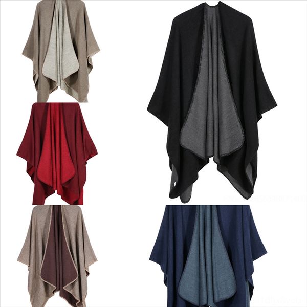 895 yulaili lady beach scarves faux fur design shl red stripe chain leopard scarfs scarf women silk scarf summer female wrap, Black
895 yulaili lady beach scarves faux fur design shl red stripe chain leopard scarfs scarf women silk scarf summer female wrap, Black
