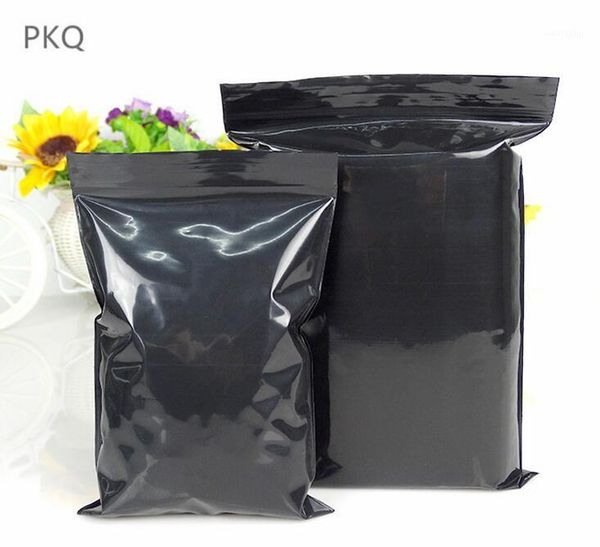 gift wrap 100pcs/lot poly zipper bags 12c thickened black sealed bag self sealing plastic storage 16sizes1
gift wrap 100pcs/lot poly zipper bags 12c thickened black sealed bag self sealing plastic storage 16sizes1