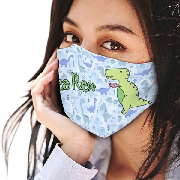crayon mask cute kitten cartoon dinosaur personality design print masques outdoor washable breathable reusable masks 2021vv
crayon mask cute kitten cartoon dinosaur personality design print masques outdoor washable breathable reusable masks 2021vv