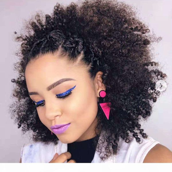 afro kinky ponytail clip in afro kinky curly hair drawstring pony tail brazilian virgin hair extension 120g for black women
afro kinky ponytail clip in afro kinky curly hair drawstring pony tail brazilian virgin hair extension 120g for black women