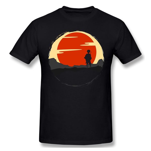 samurai champloo tops юмористическая тройники samurai sunset шифон круглый воротник одежды свободная перевозка груза спорта hoodie толстовка
samurai champloo tops юмористическая тройники samurai sunset шифон круглый воротник одежды свободная перевозка груза спорта hoodie толстовка